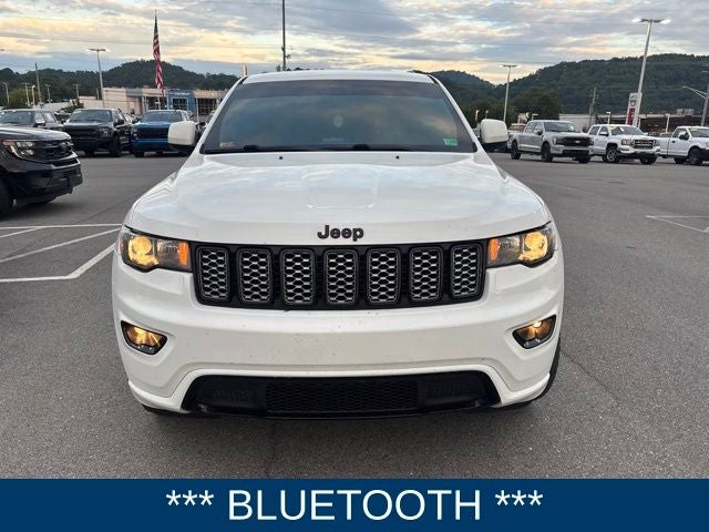jeep grand cherokee 2018 1C4RJFAG4JC225976 image jeep grand cherokee 2018 1C4RJFAG4JC225976 image